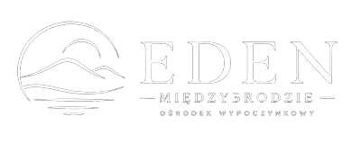 Eden Międzybrodzie